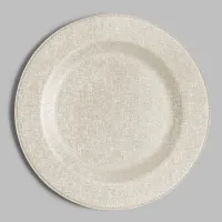 экрю