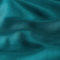 бирюзовый