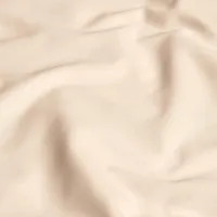 экрю