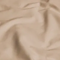 золотистый