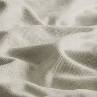 экрю