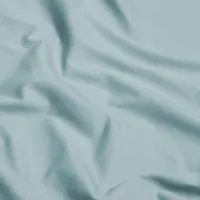 бирюзовый