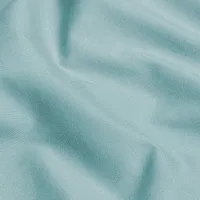 бирюзовый