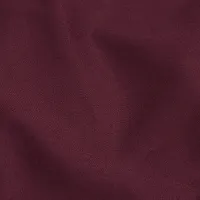 бордовый