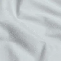 серый