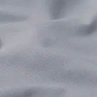 серый