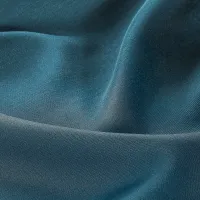 бирюзовый
