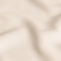 экрю