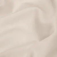 экрю
