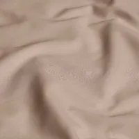 бежевый
