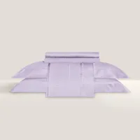 фиолетовый