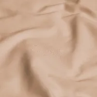 золотистый