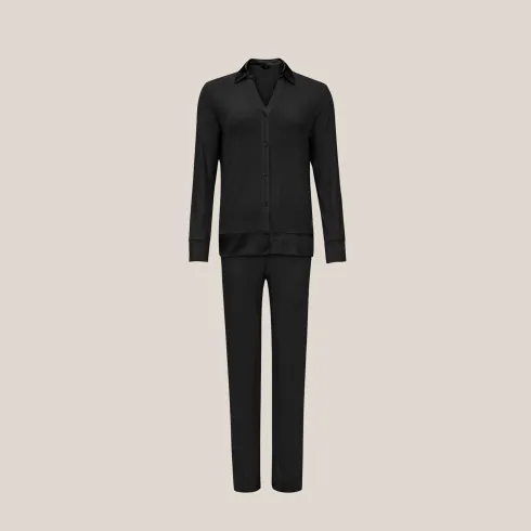 Костюм Аксоль