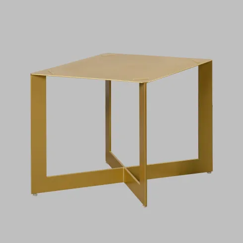 Подстолье Алам 50x75x47