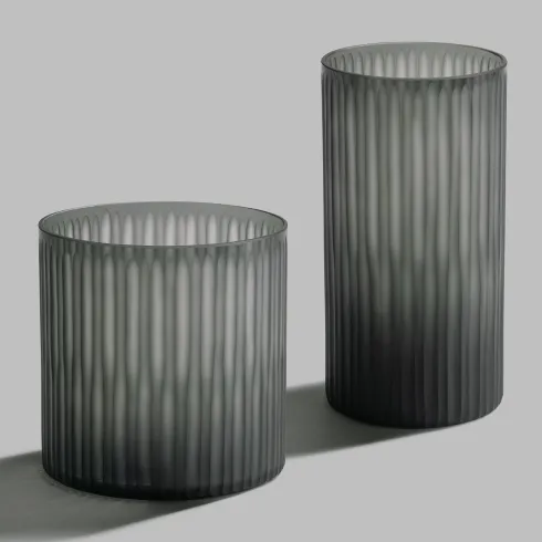 Ваза/Подсвечник Гонтар