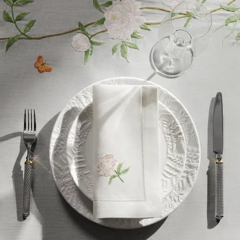 Салфетка Моверне